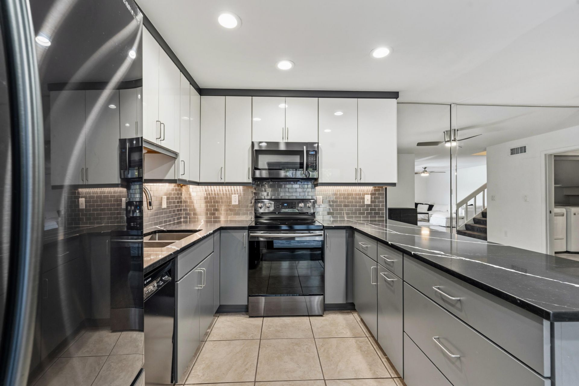 3852 SE Jefferson Street, Stuart, FL 34997 Photo