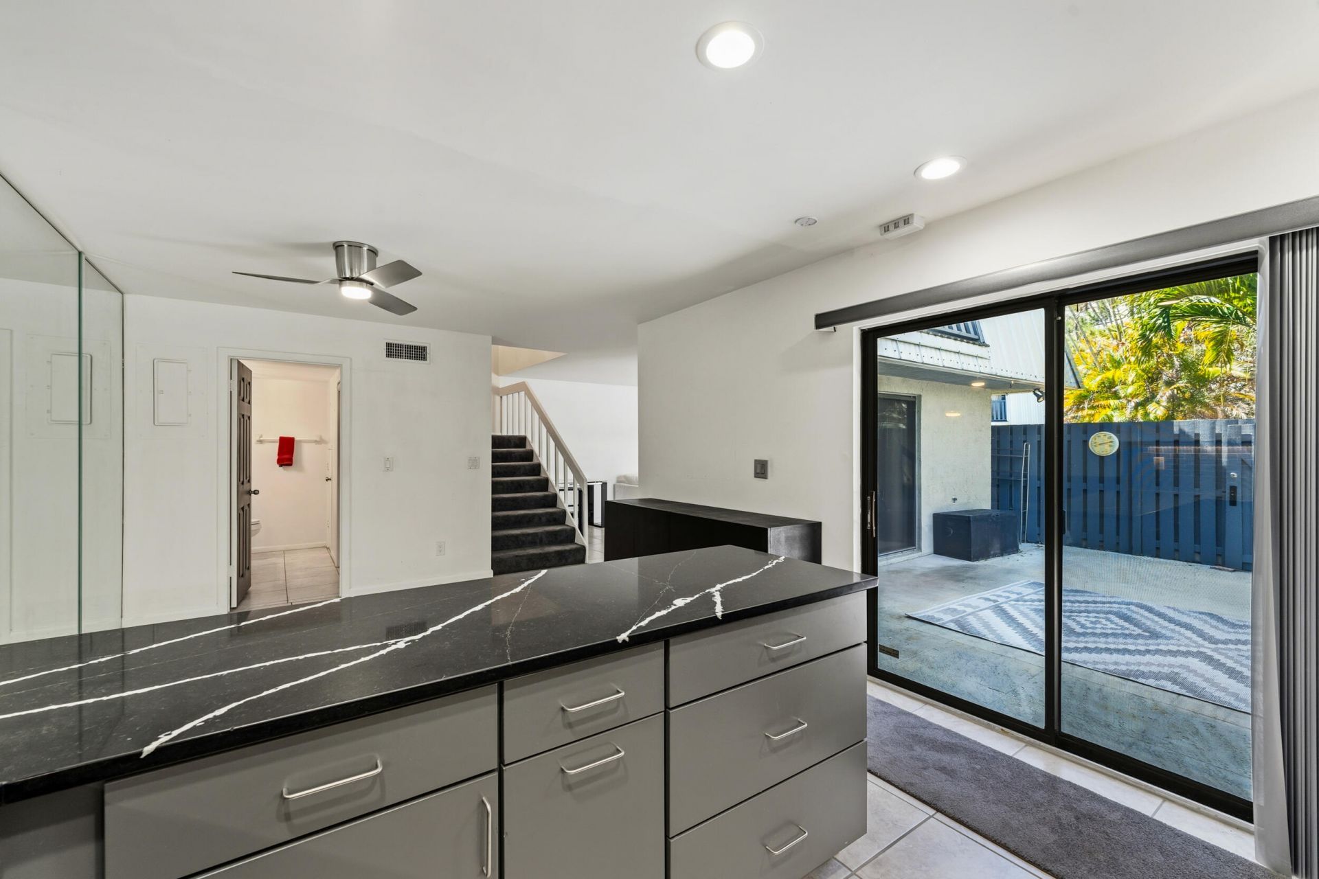 3852 SE Jefferson Street, Stuart, FL 34997 Photo