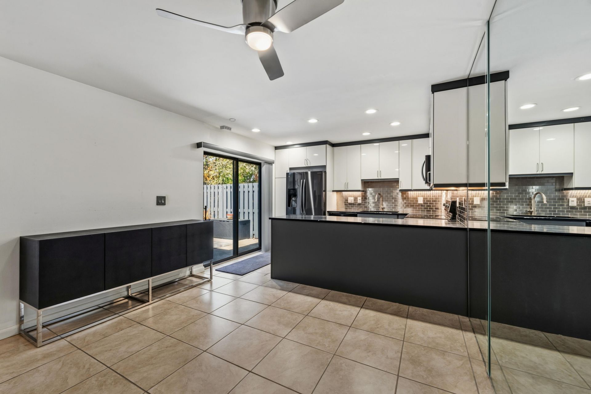 3852 SE Jefferson Street, Stuart, FL 34997 Photo