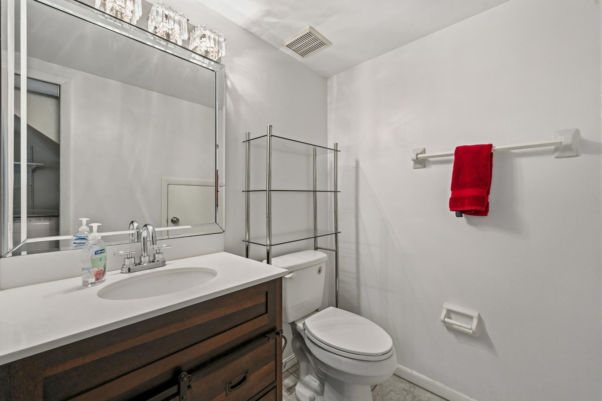 3852 SE Jefferson Street, Stuart, FL 34997 Photo