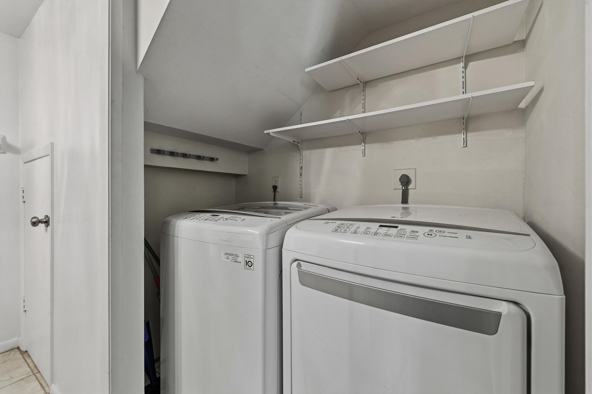 3852 SE Jefferson Street, Stuart, FL 34997 Photo