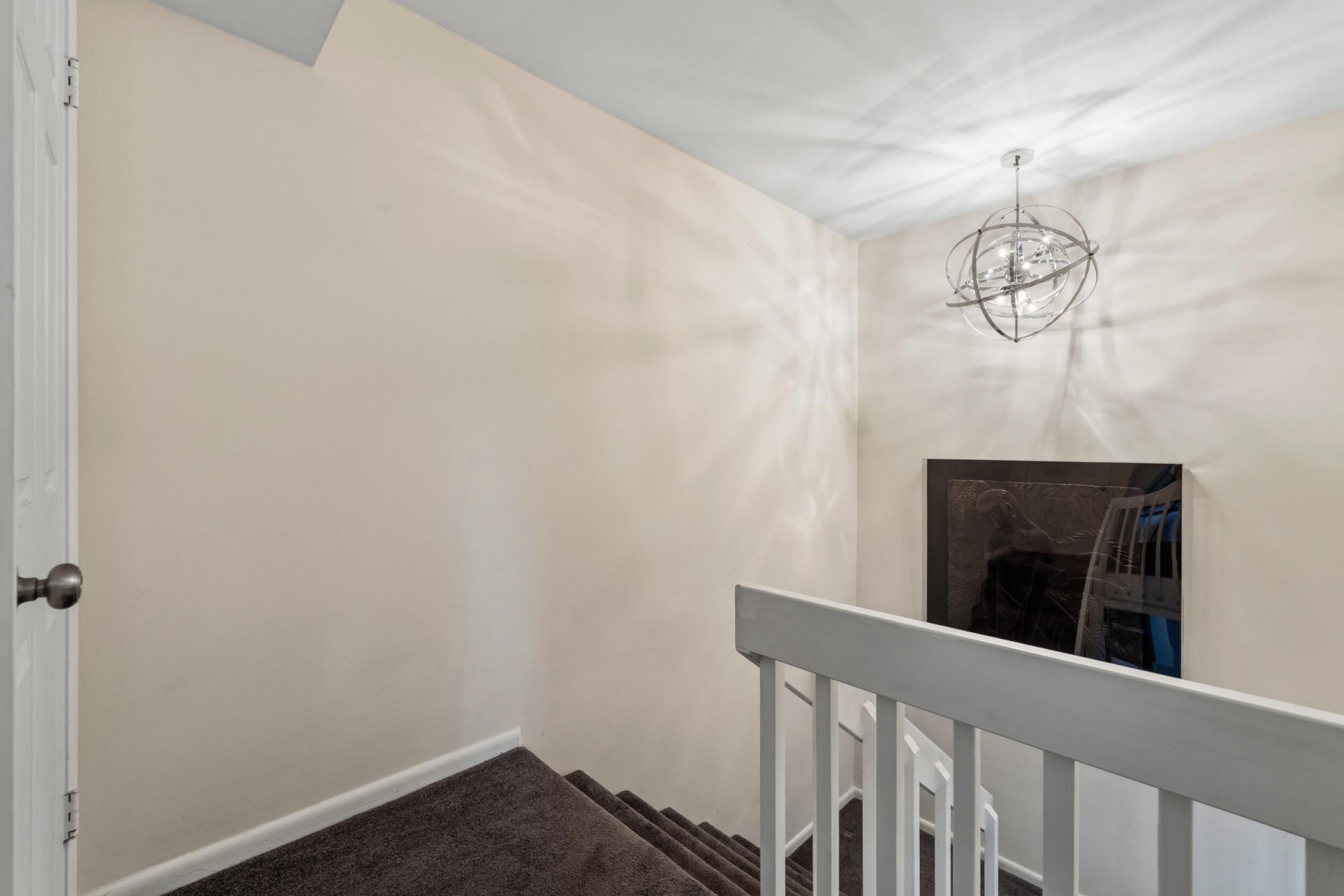 3852 SE Jefferson Street, Stuart, FL 34997 Photo