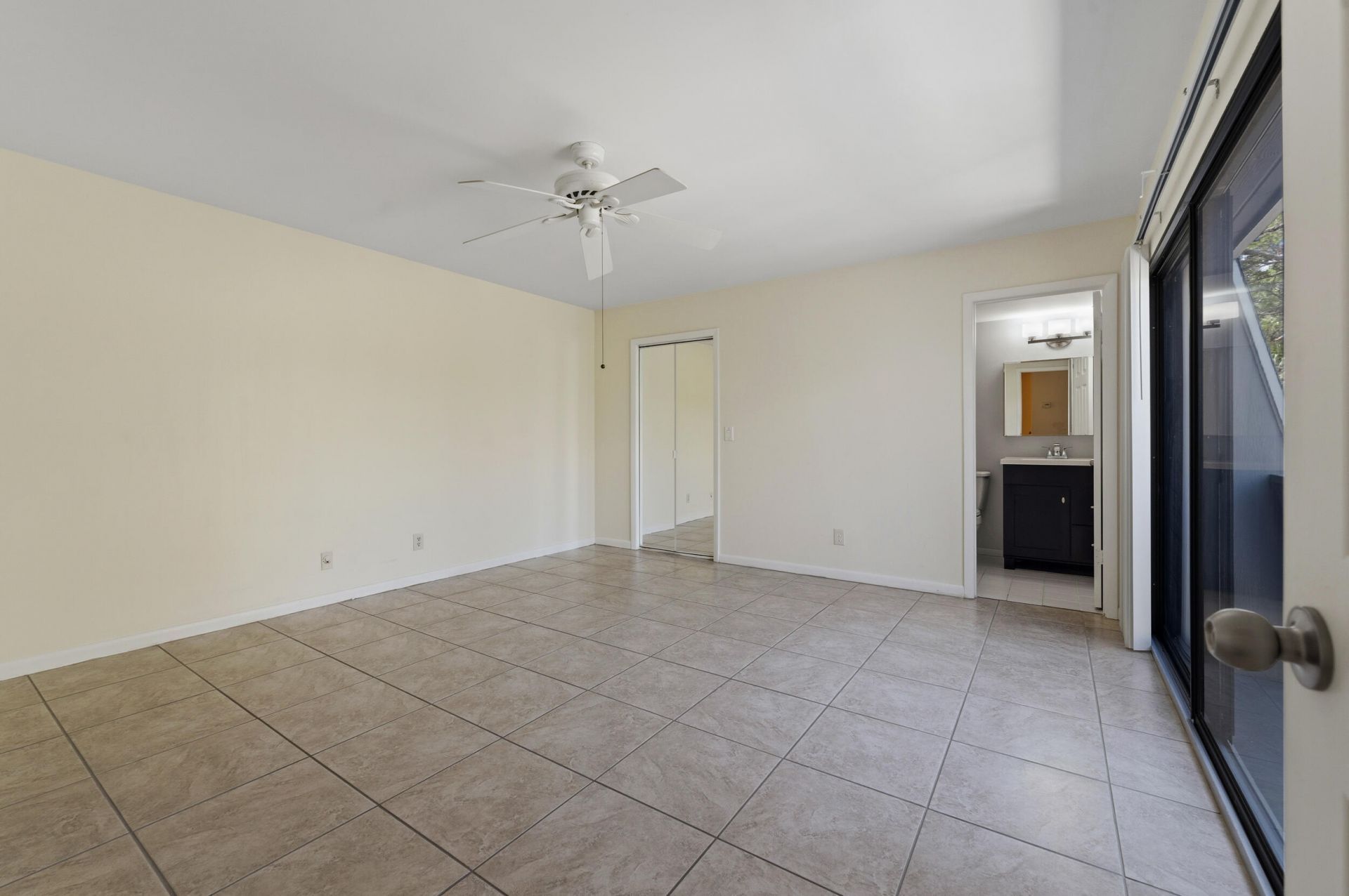 3852 SE Jefferson Street, Stuart, FL 34997 Photo