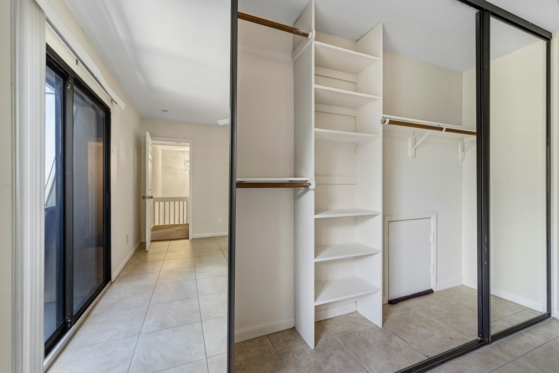 3852 SE Jefferson Street, Stuart, FL 34997 Photo