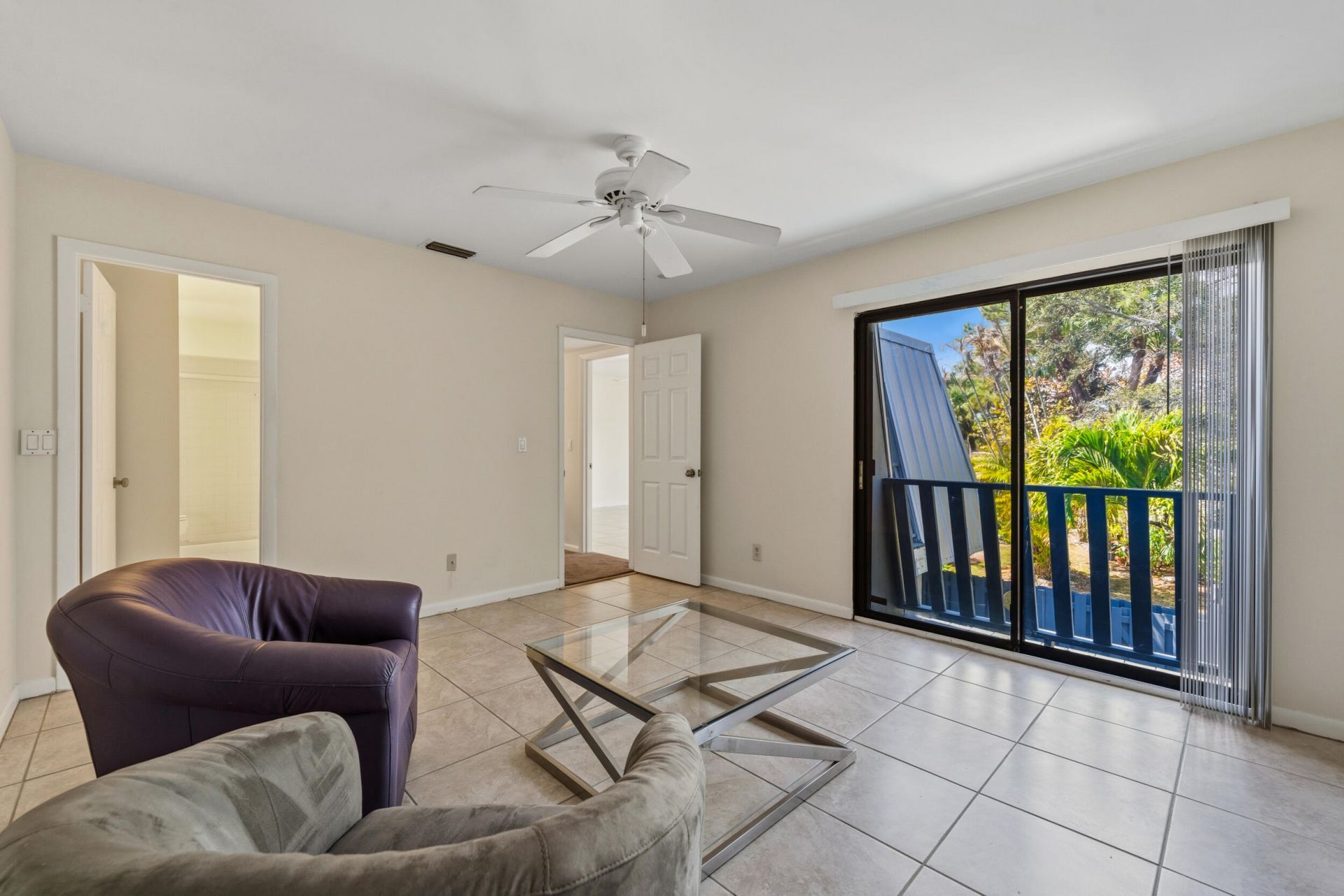 3852 SE Jefferson Street, Stuart, FL 34997 Photo