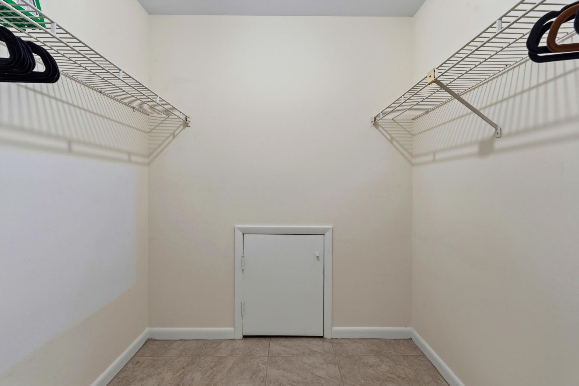 3852 SE Jefferson Street, Stuart, FL 34997 Photo