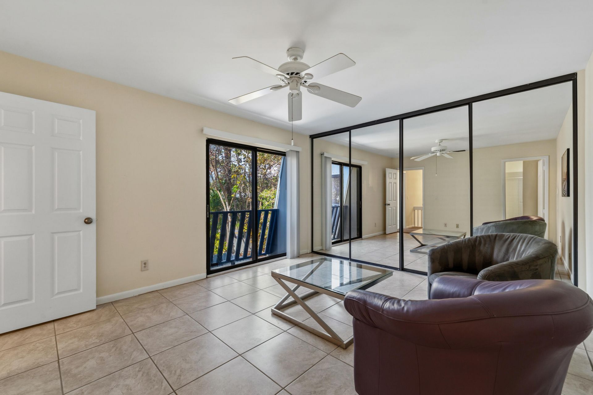 3852 SE Jefferson Street, Stuart, FL 34997 Photo