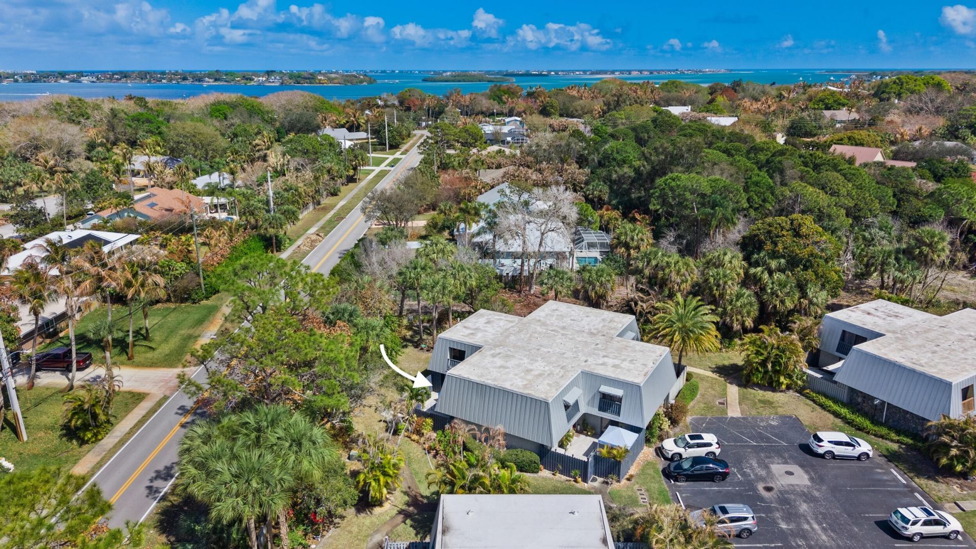 3852 SE Jefferson Street, Stuart, FL 34997 Photo