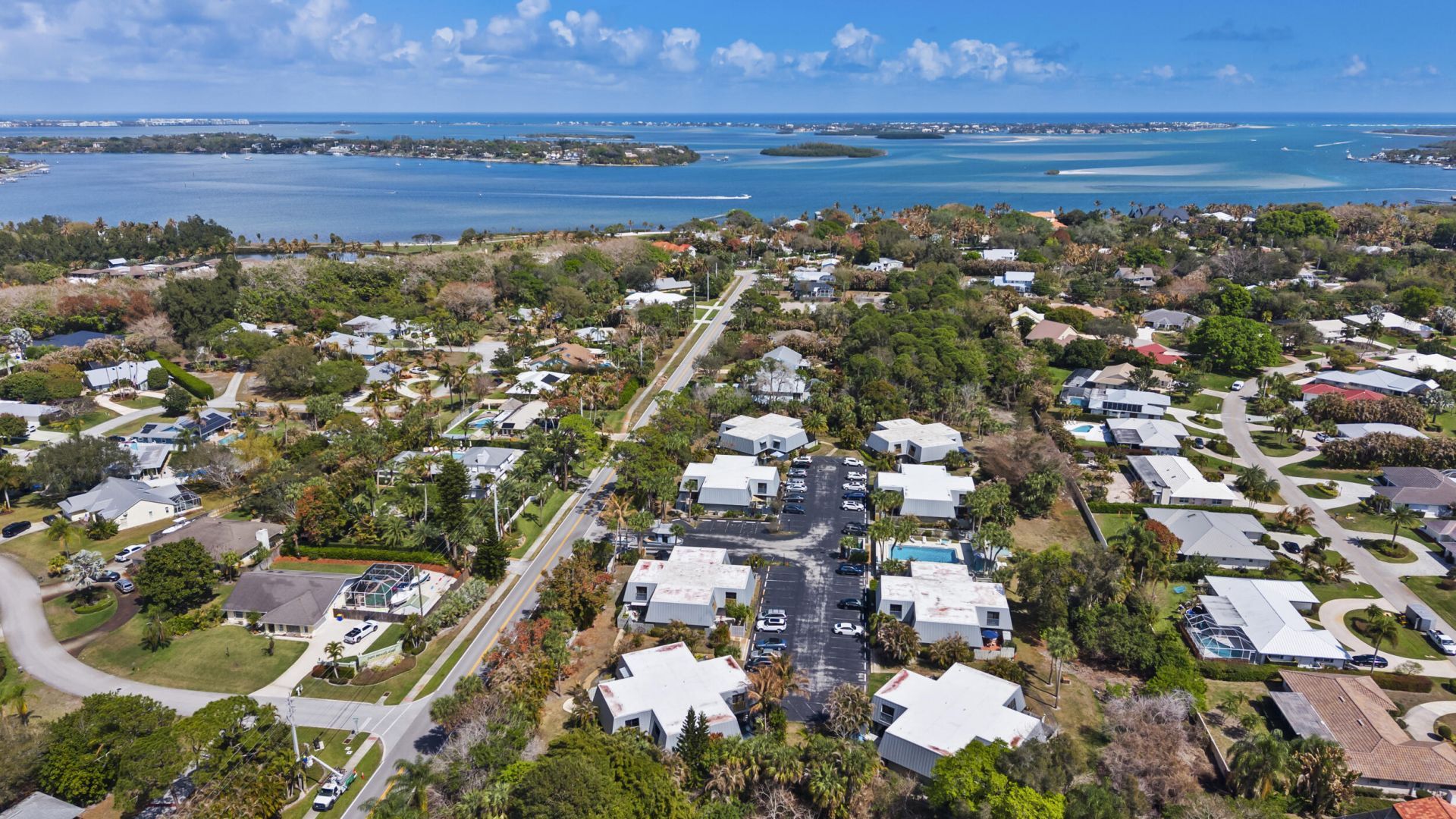 3852 SE Jefferson Street, Stuart, FL 34997 Photo