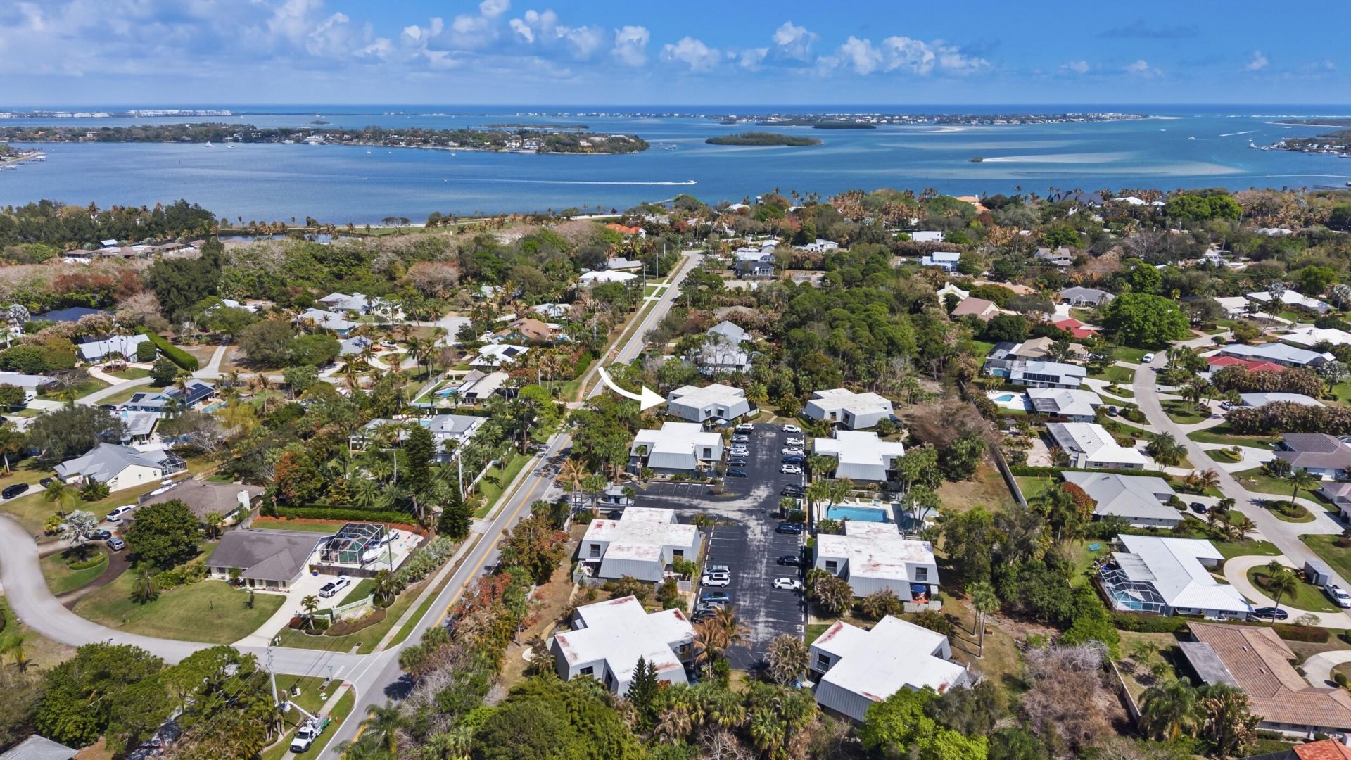 3852 SE Jefferson Street, Stuart, FL 34997 Photo