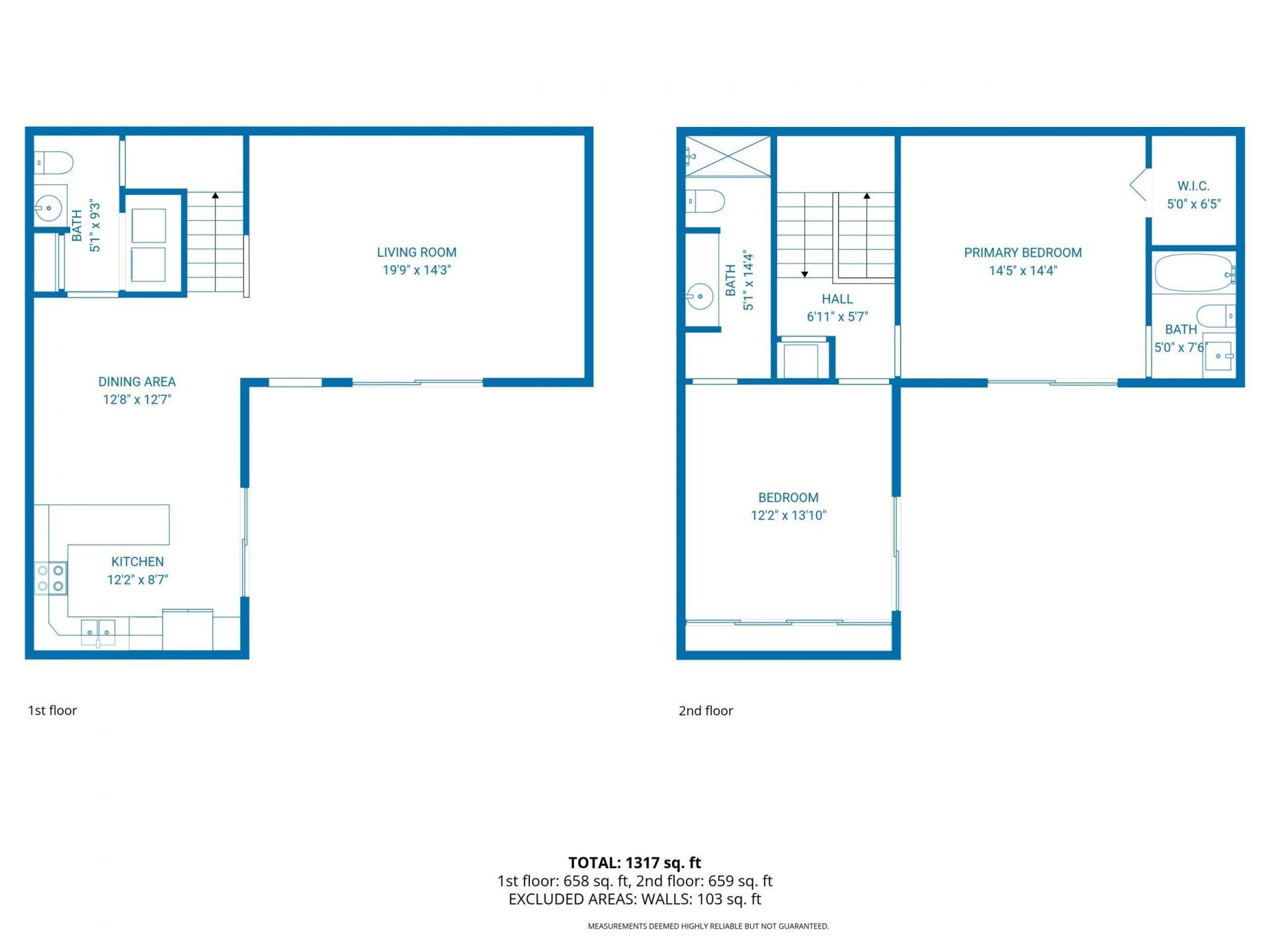 3852 SE Jefferson Street, Stuart, FL 34997 Photo