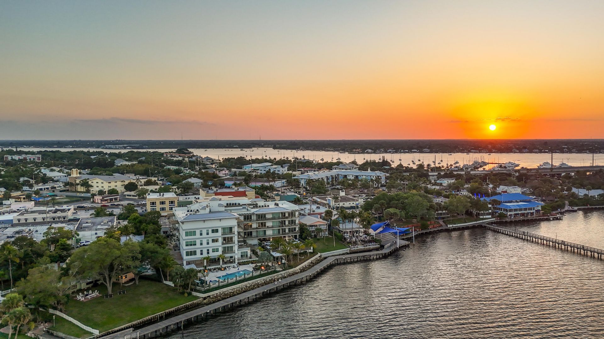 3852 SE Jefferson Street, Stuart, FL 34997 Photo