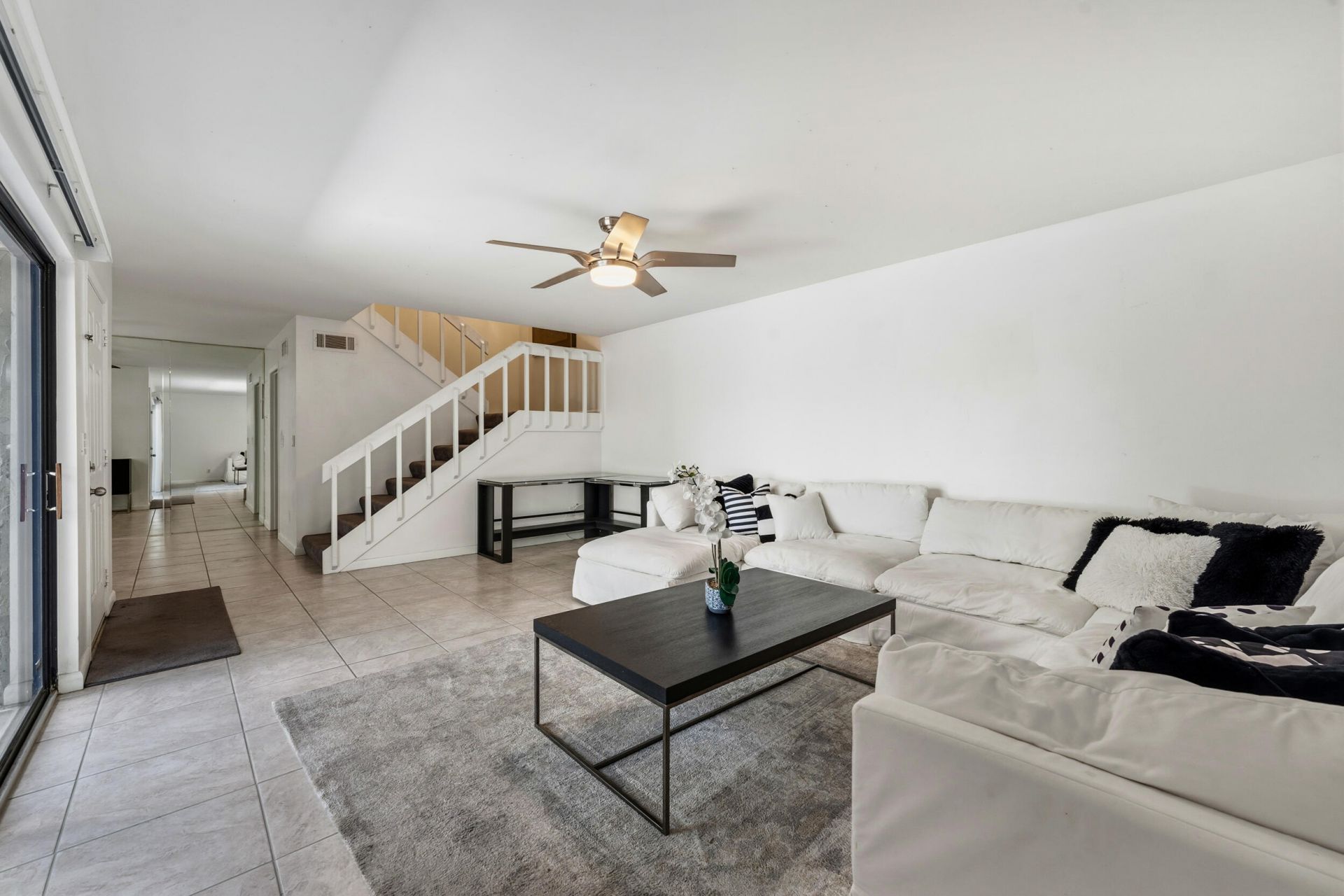 3852 SE Jefferson Street, Stuart, FL 34997 Photo