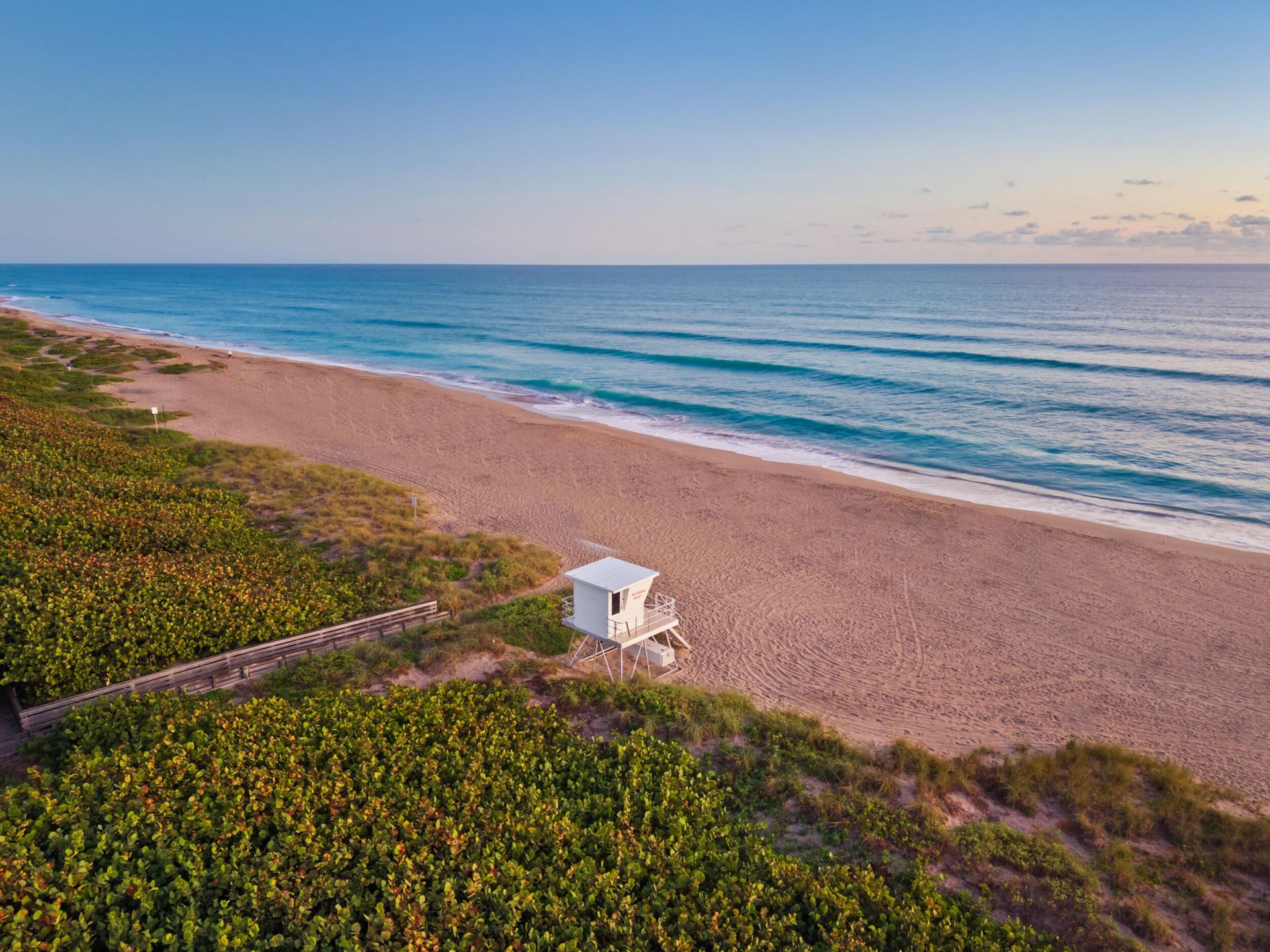 3852 SE Jefferson Street, Stuart, FL 34997 Photo