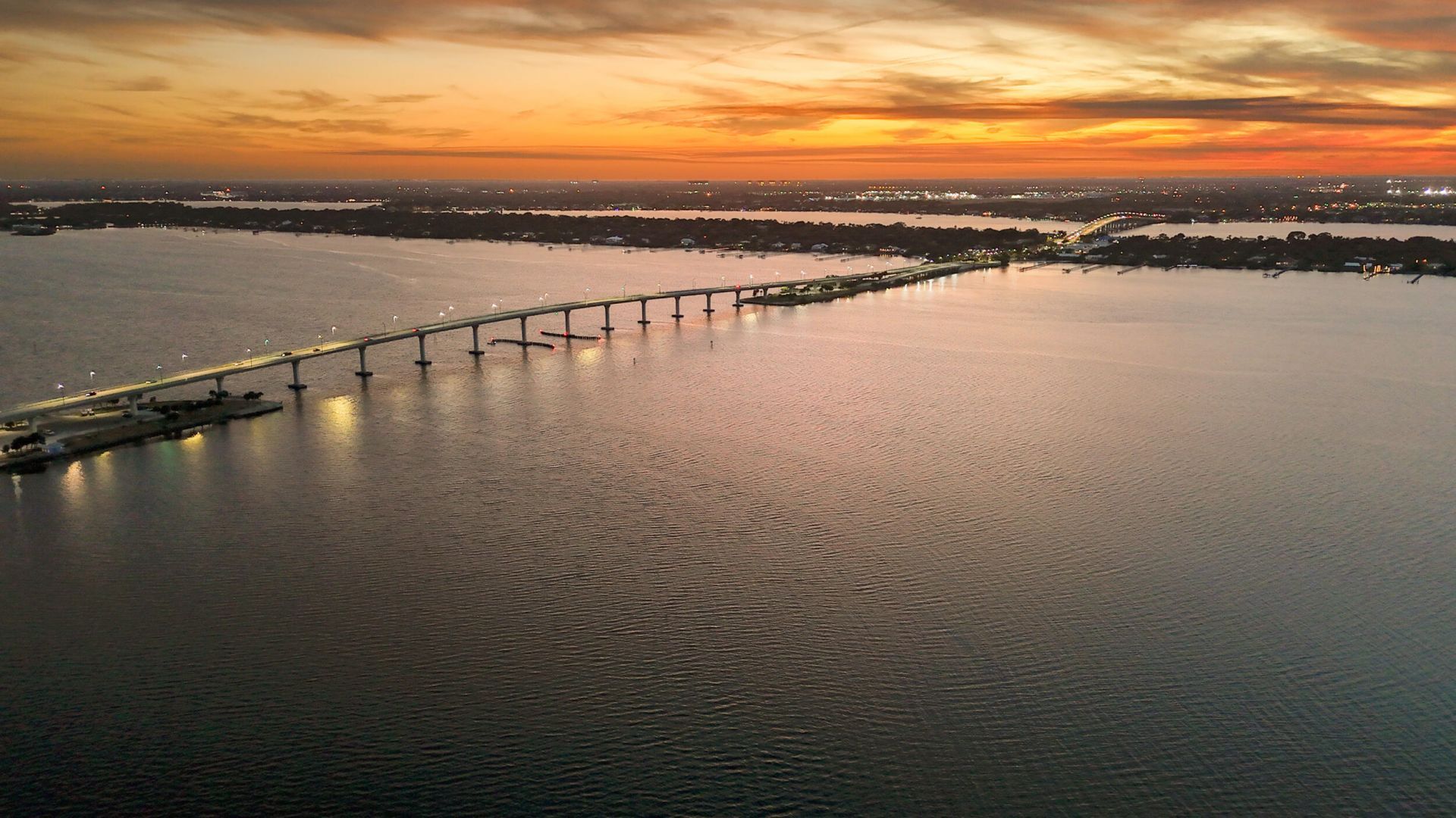 3852 SE Jefferson Street, Stuart, FL 34997 Photo