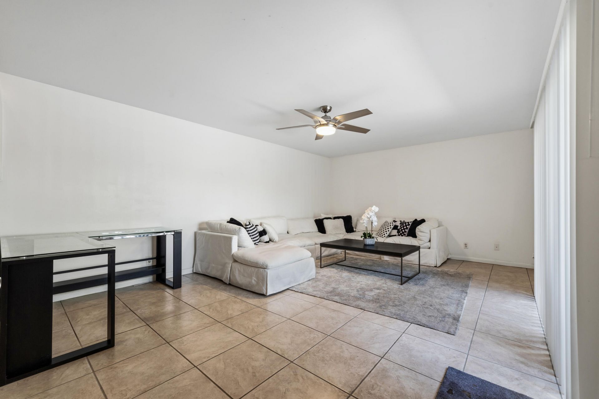 3852 SE Jefferson Street, Stuart, FL 34997 Photo