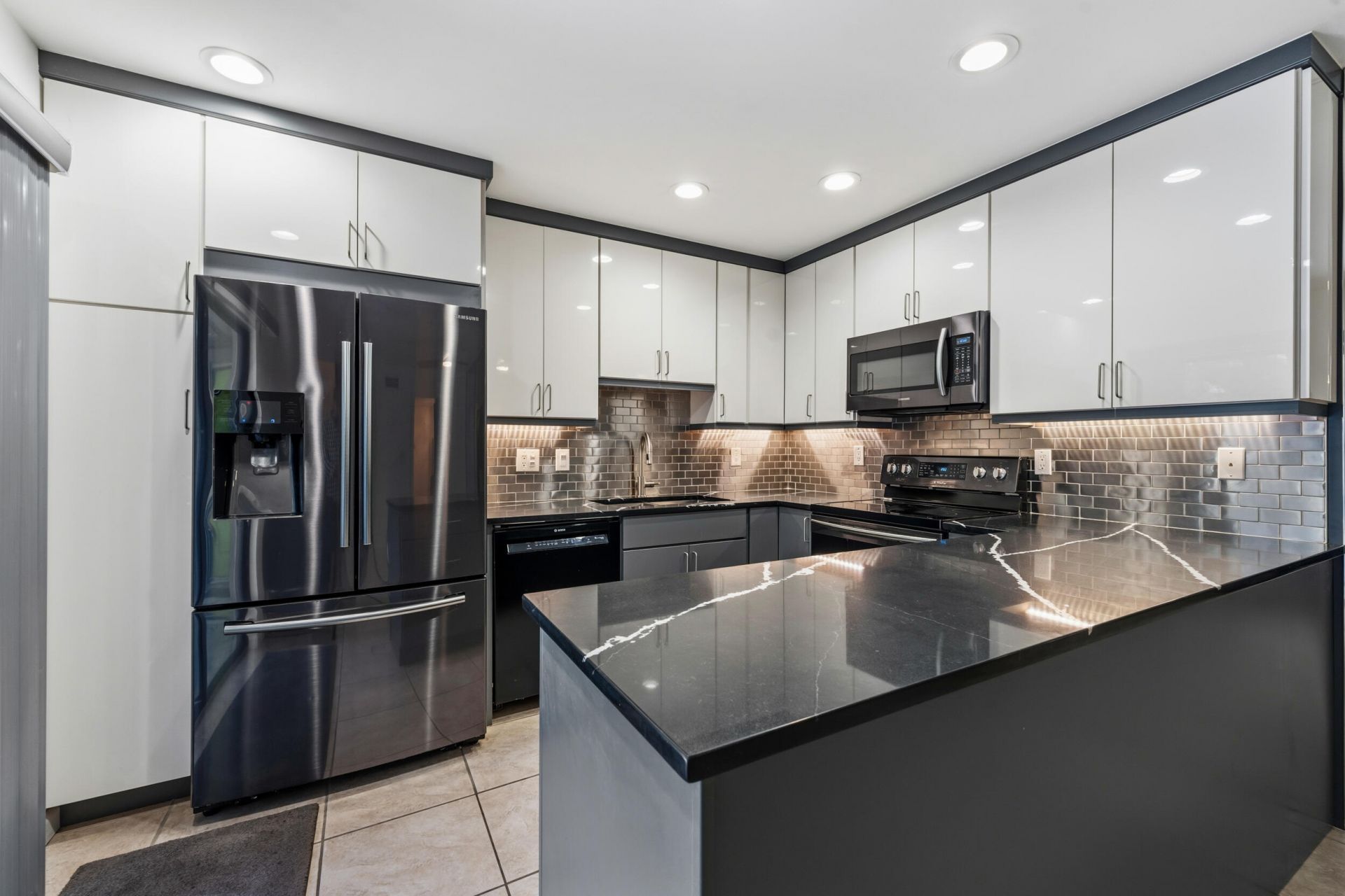 3852 SE Jefferson Street, Stuart, FL 34997 Photo