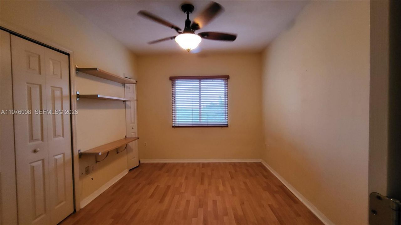 3500 Coral Way, Unit 606, Miami, FL 33145 Photo