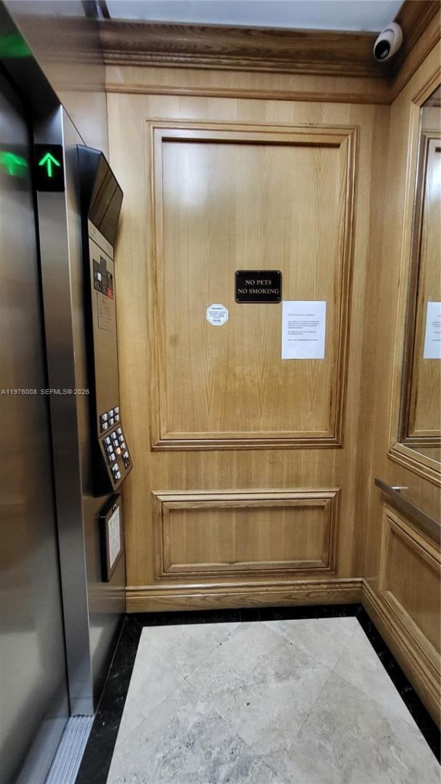 3500 Coral Way, Unit 606, Miami, FL 33145 Photo