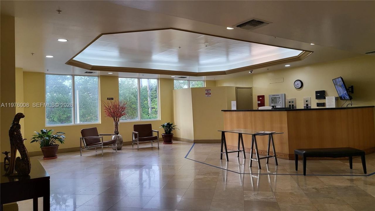 3500 Coral Way, Unit 606, Miami, FL 33145 Photo