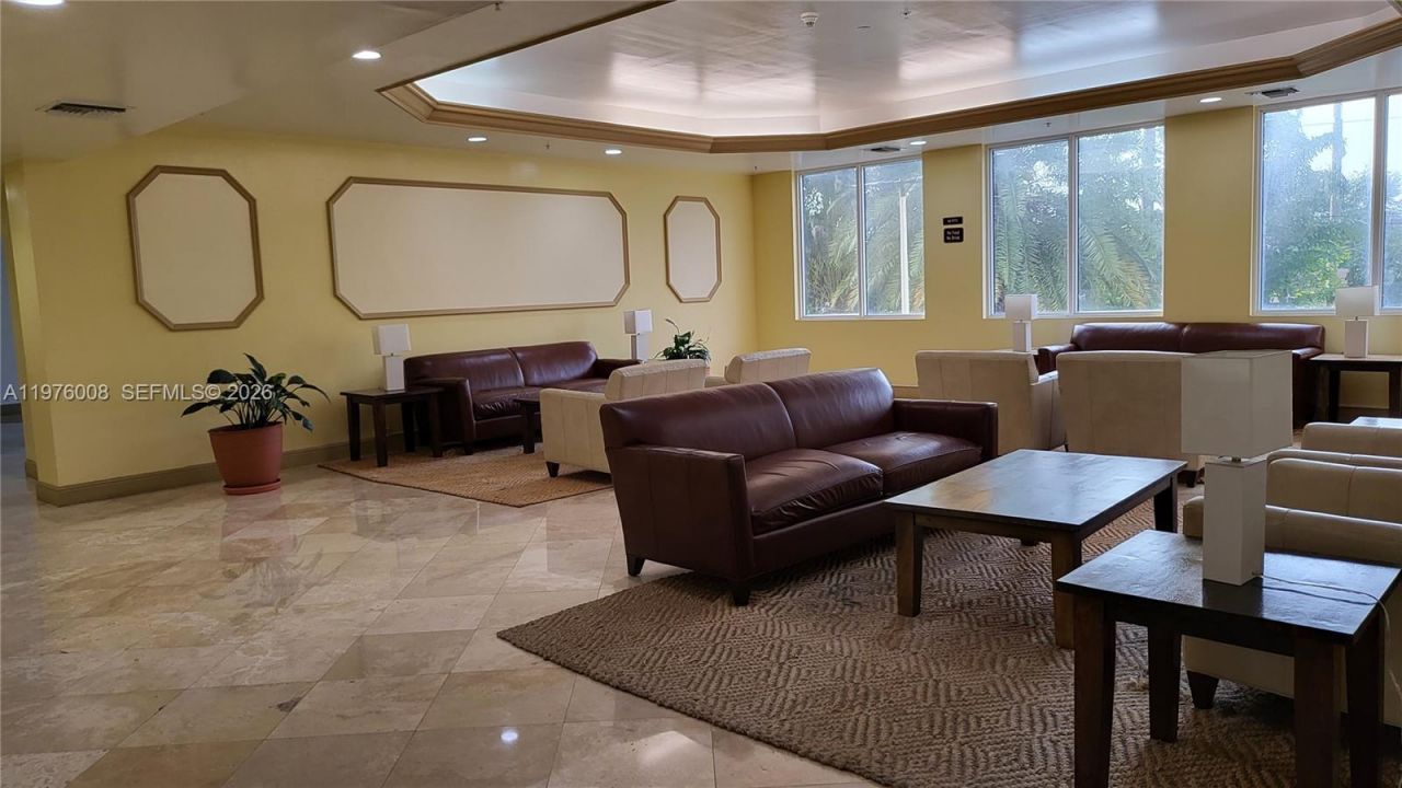 3500 Coral Way, Unit 606, Miami, FL 33145 Photo