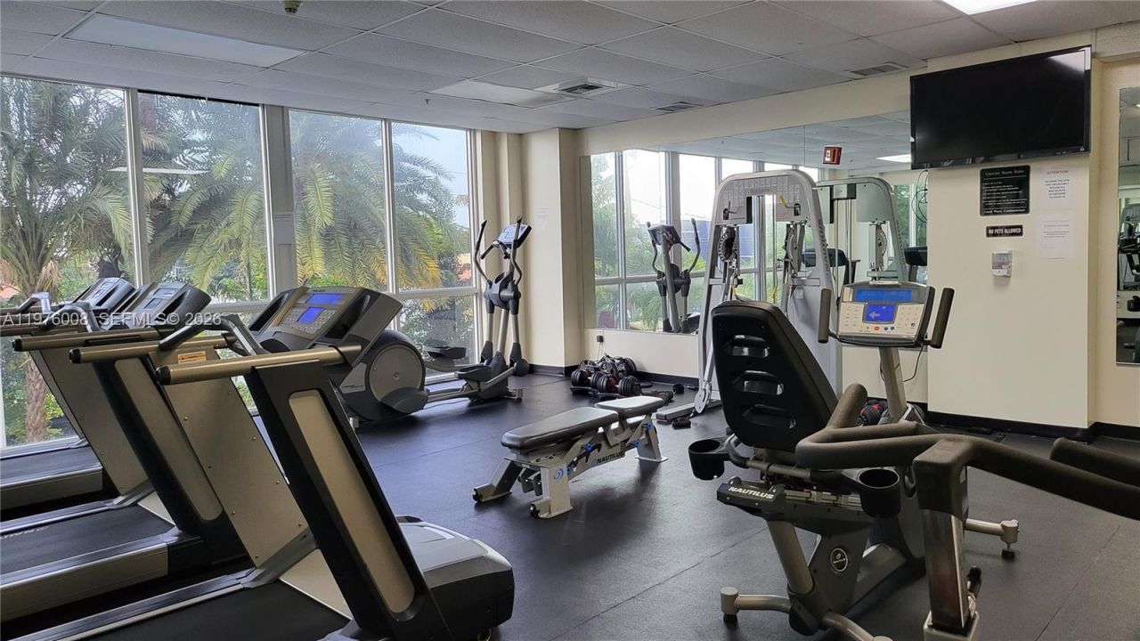 3500 Coral Way, Unit 606, Miami, FL 33145 Photo