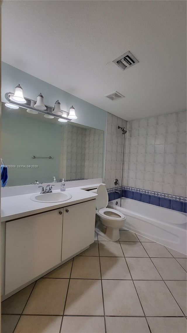 3500 Coral Way, Unit 606, Miami, FL 33145 Photo