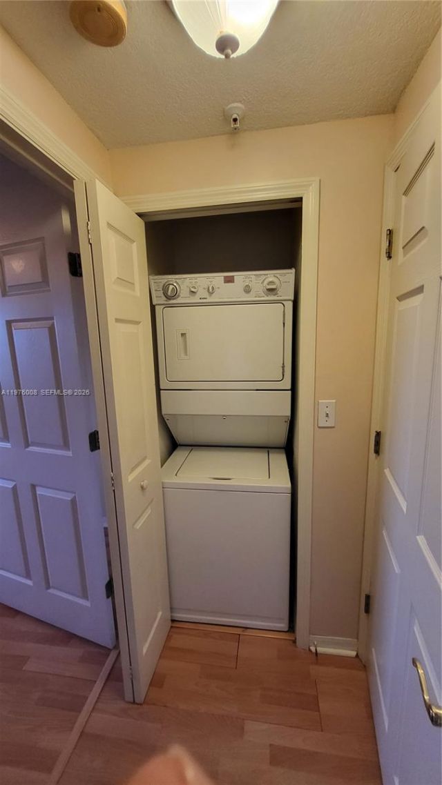 3500 Coral Way, Unit 606, Miami, FL 33145 Photo