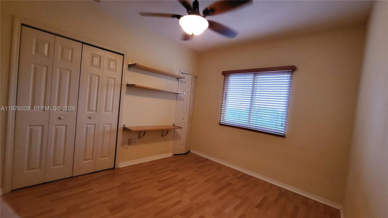 3500 Coral Way, Unit 606, Miami, FL 33145 Photo