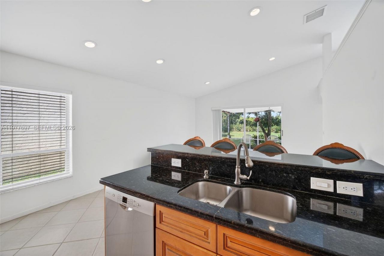 10624 Plainview Cir , Boca Raton, FL 33498 Photo