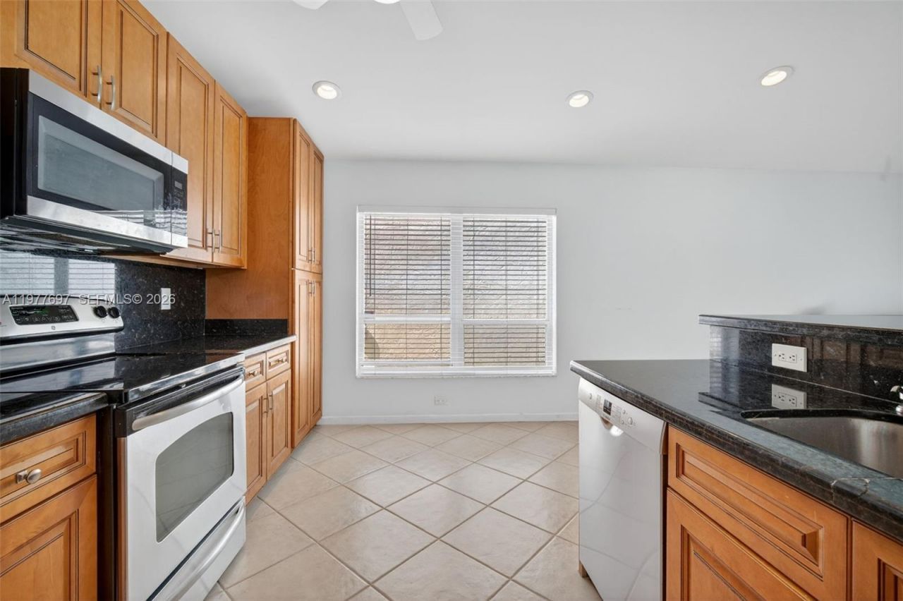 10624 Plainview Cir , Boca Raton, FL 33498 Photo