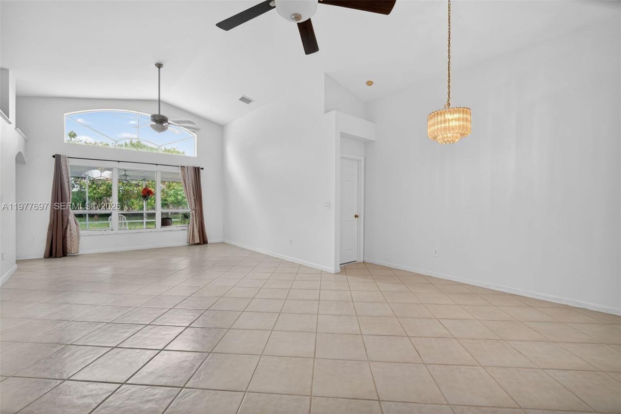 10624 Plainview Cir , Boca Raton, FL 33498 Photo
