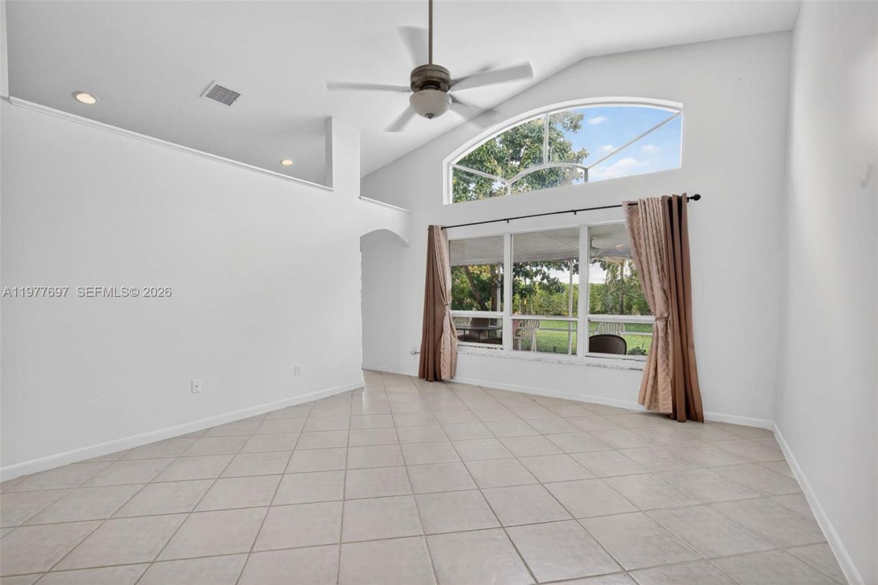 10624 Plainview Cir , Boca Raton, FL 33498 Photo