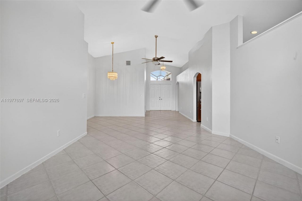 10624 Plainview Cir , Boca Raton, FL 33498 Photo