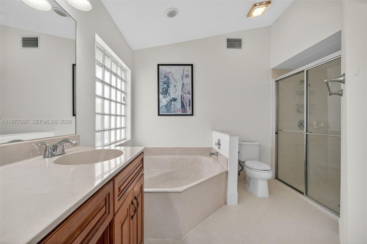 10624 Plainview Cir , Boca Raton, FL 33498 Photo