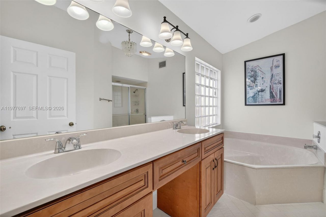 10624 Plainview Cir , Boca Raton, FL 33498 Photo