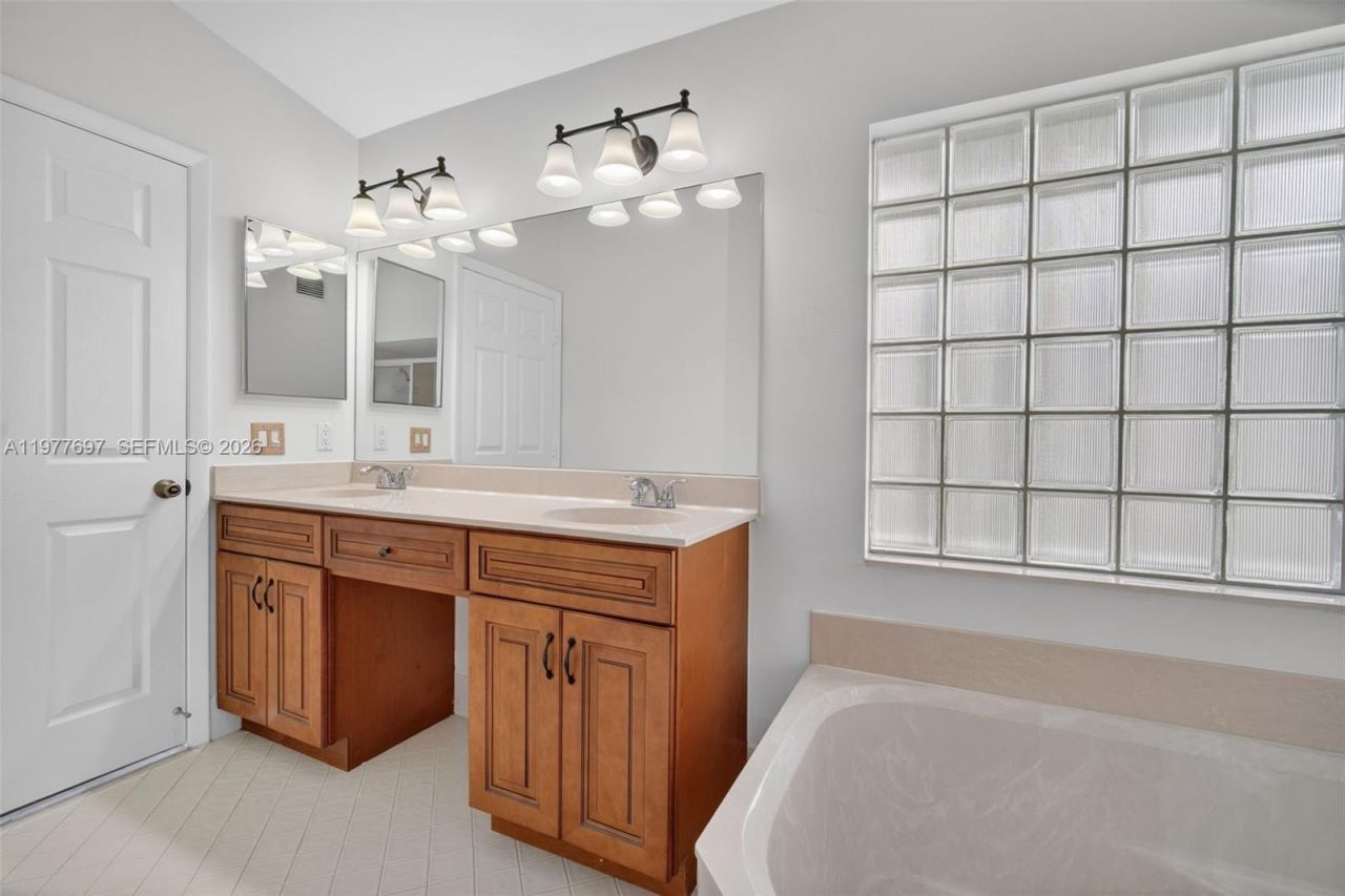 10624 Plainview Cir , Boca Raton, FL 33498 Photo