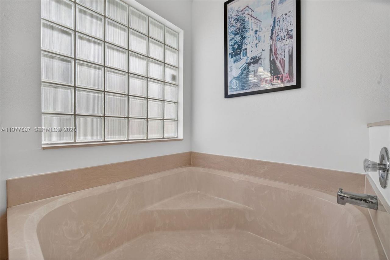 10624 Plainview Cir , Boca Raton, FL 33498 Photo