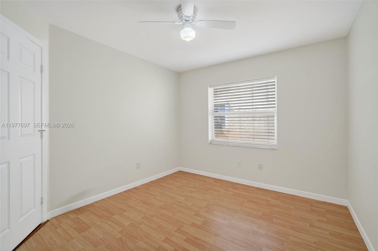 10624 Plainview Cir , Boca Raton, FL 33498 Photo