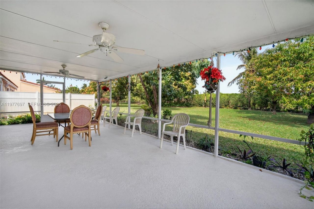 10624 Plainview Cir , Boca Raton, FL 33498 Photo