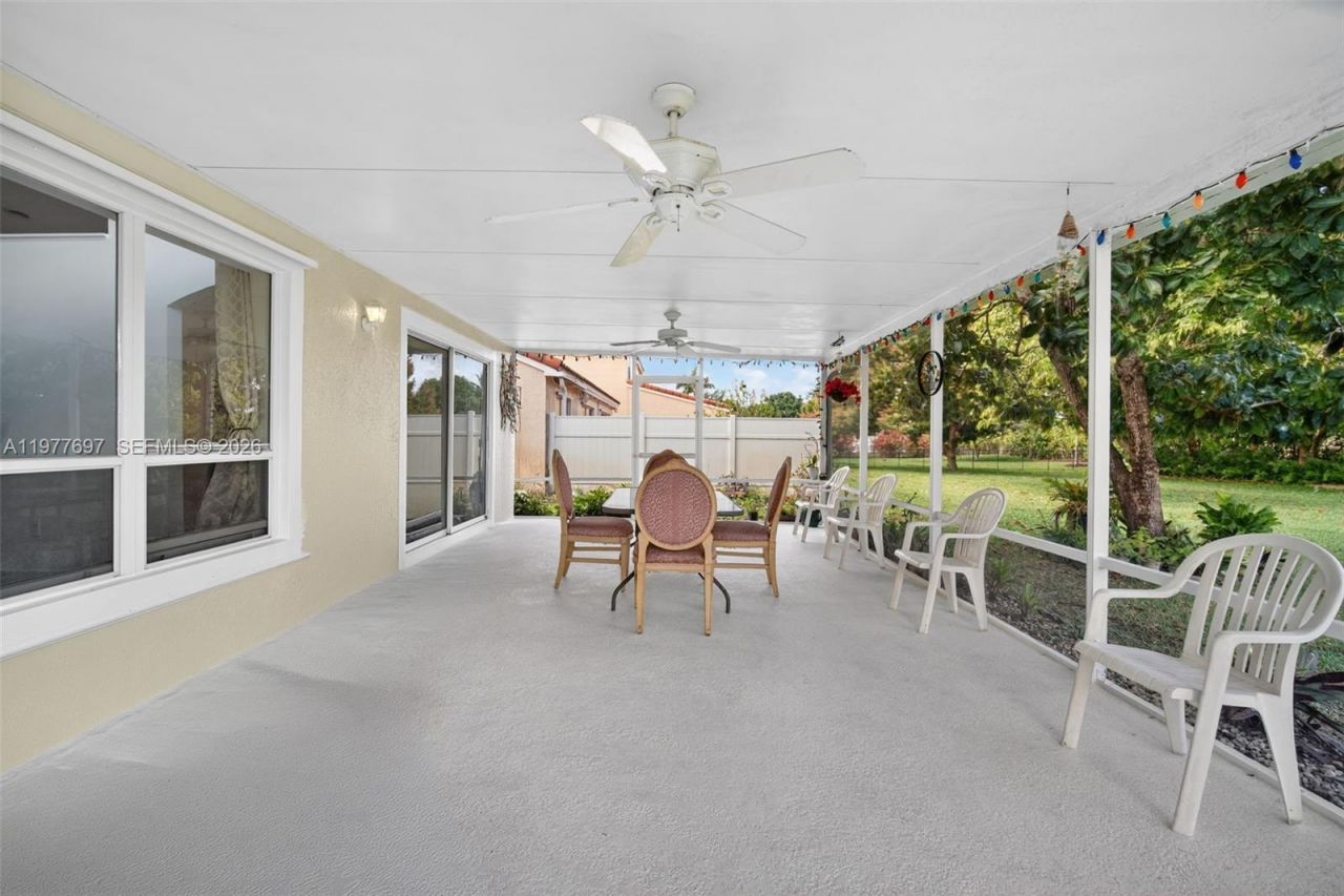 10624 Plainview Cir , Boca Raton, FL 33498 Photo