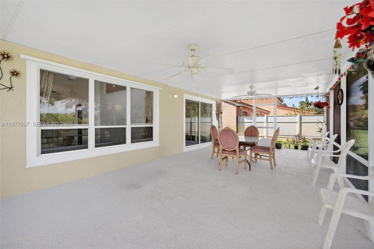 10624 Plainview Cir , Boca Raton, FL 33498 Photo