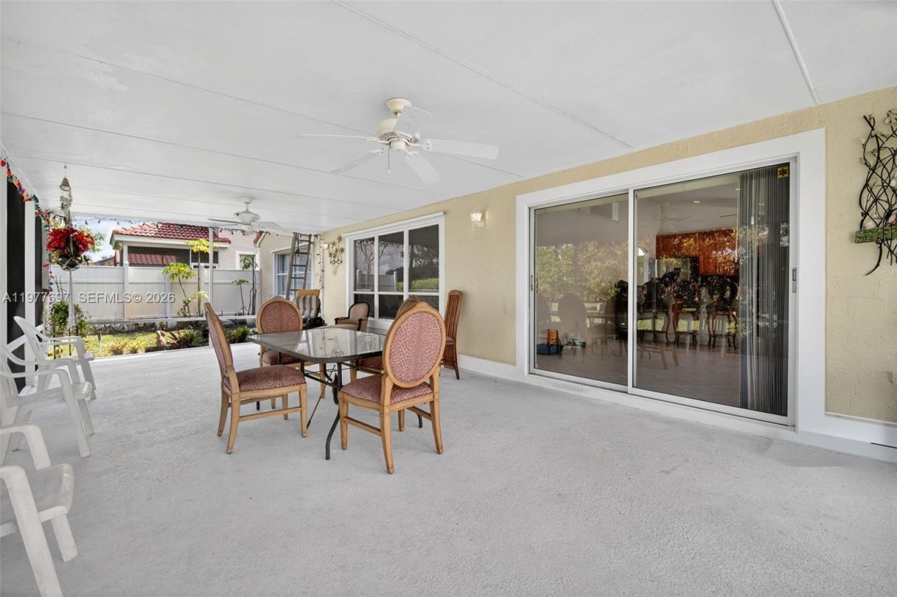 10624 Plainview Cir , Boca Raton, FL 33498 Photo