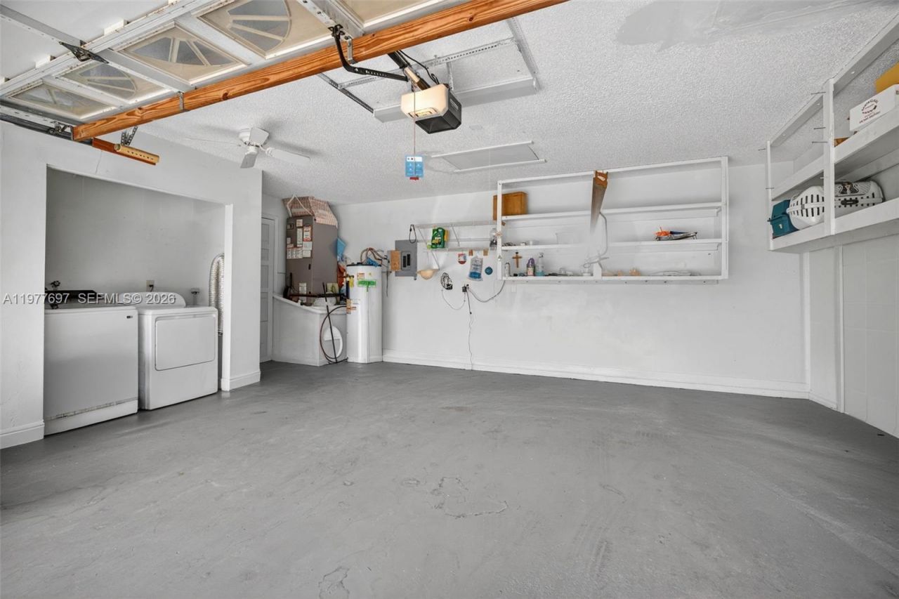 10624 Plainview Cir , Boca Raton, FL 33498 Photo