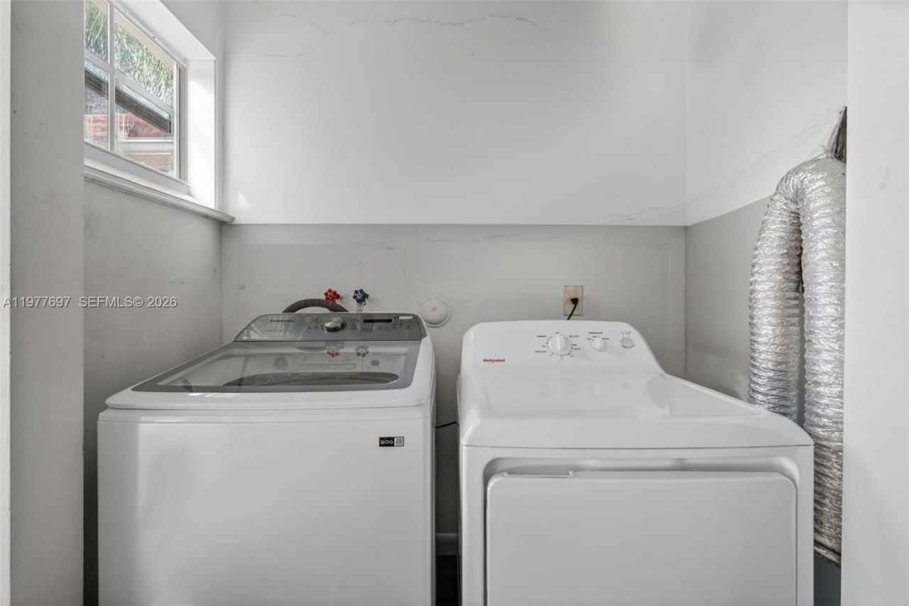 10624 Plainview Cir , Boca Raton, FL 33498 Photo