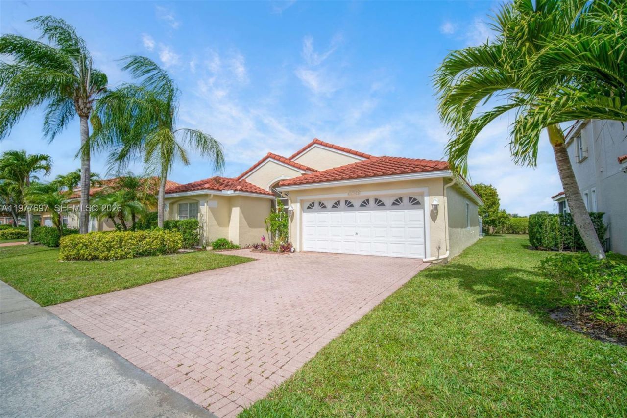 10624 Plainview Cir , Boca Raton, FL 33498 Photo