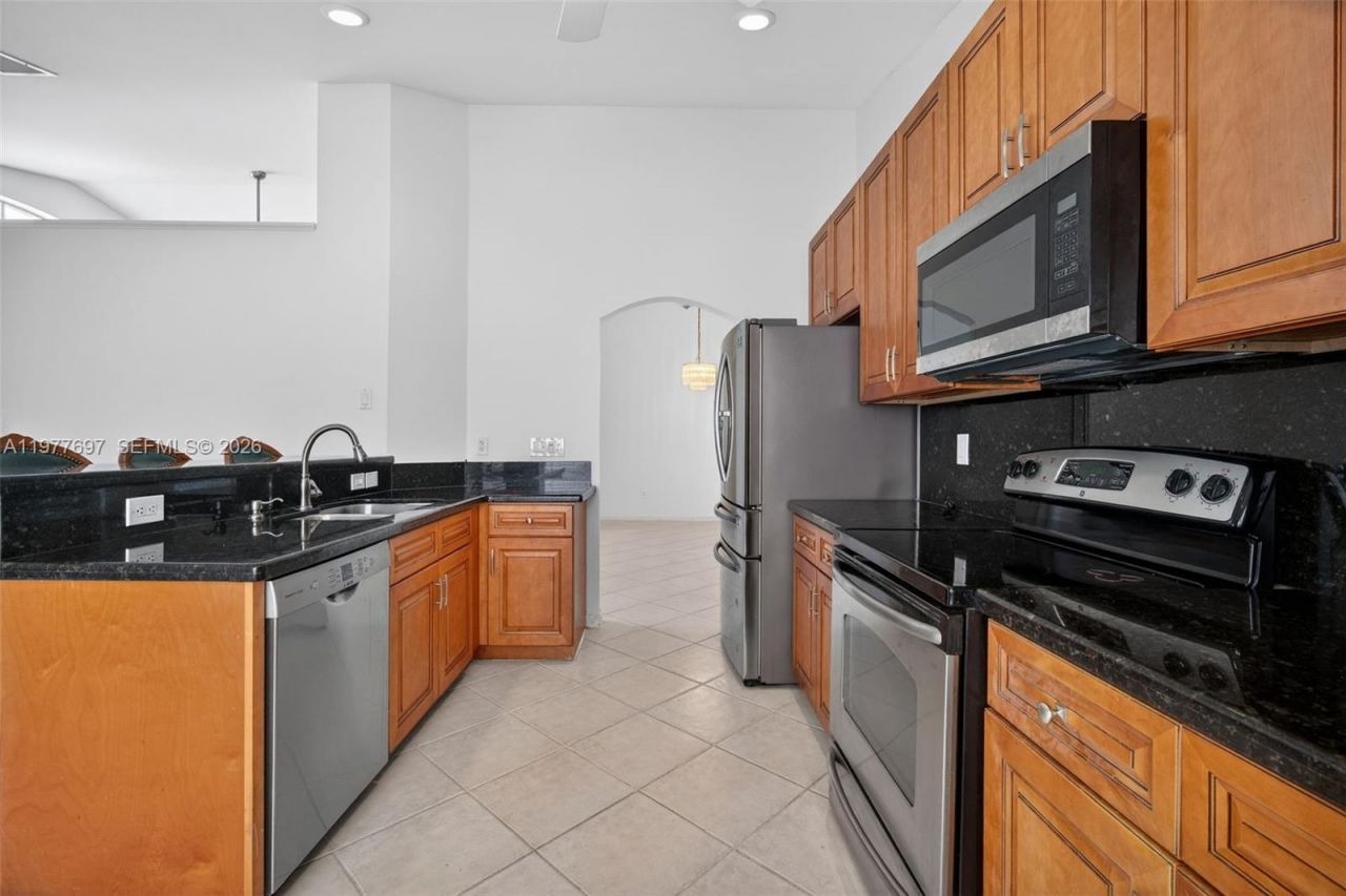 10624 Plainview Cir , Boca Raton, FL 33498 Photo