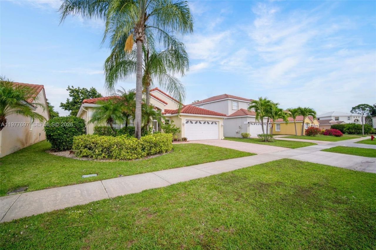 10624 Plainview Cir , Boca Raton, FL 33498 Photo