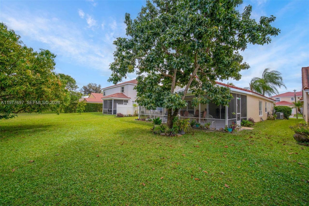 10624 Plainview Cir , Boca Raton, FL 33498 Photo