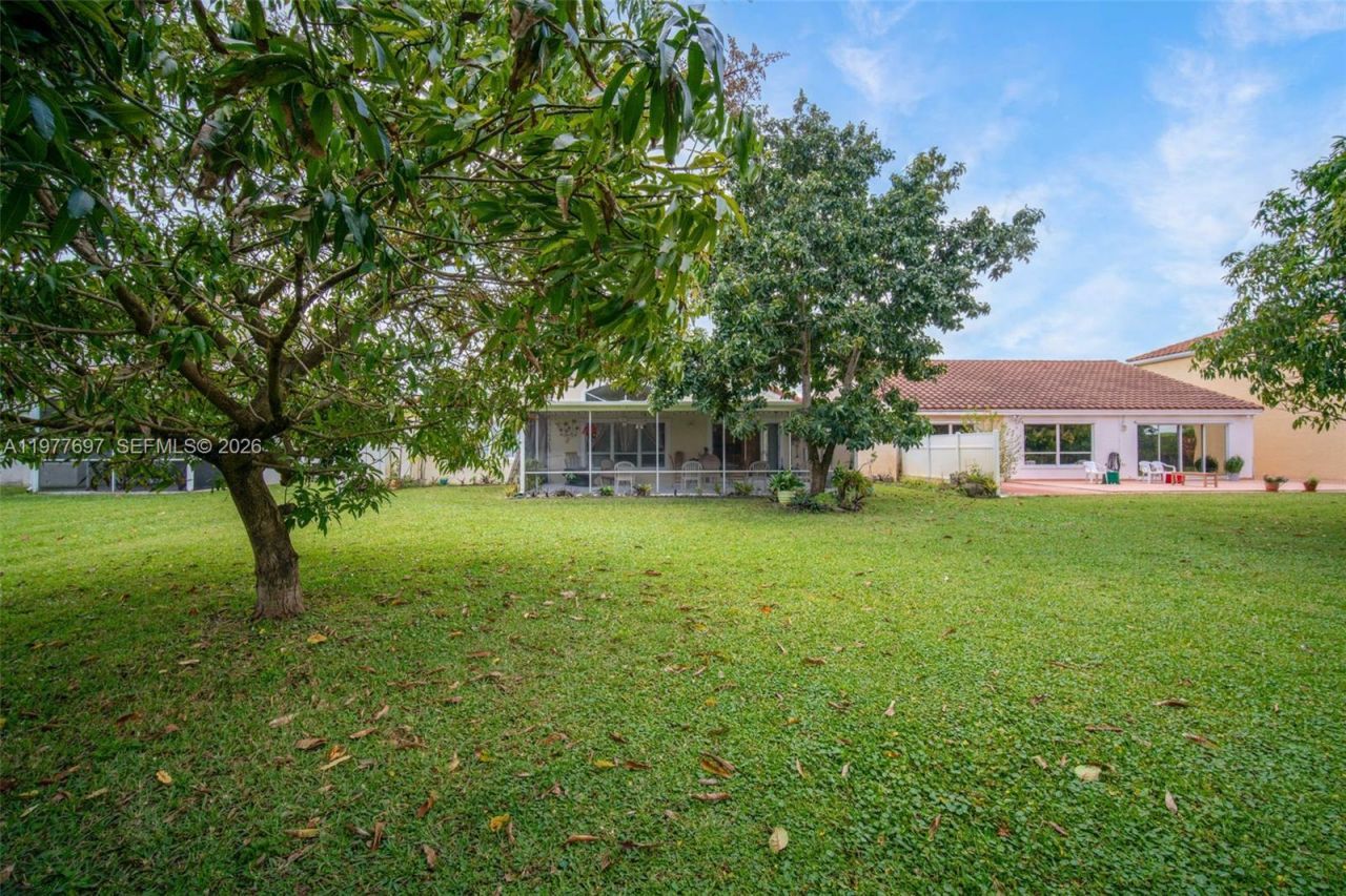 10624 Plainview Cir , Boca Raton, FL 33498 Photo